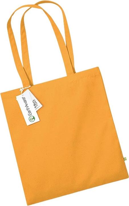 Image du produit Westford Mill EarthAware BioSac la vie Sac de transport (10 l)