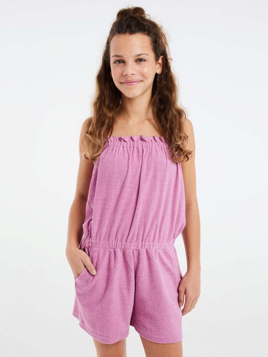 Actual product image Protest Playsuit Prtharley Jr (116)