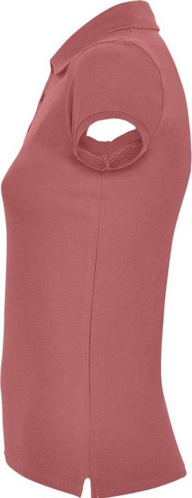 Immagine prodotto Alpinia Polo Donna/Ladies Star (XL)