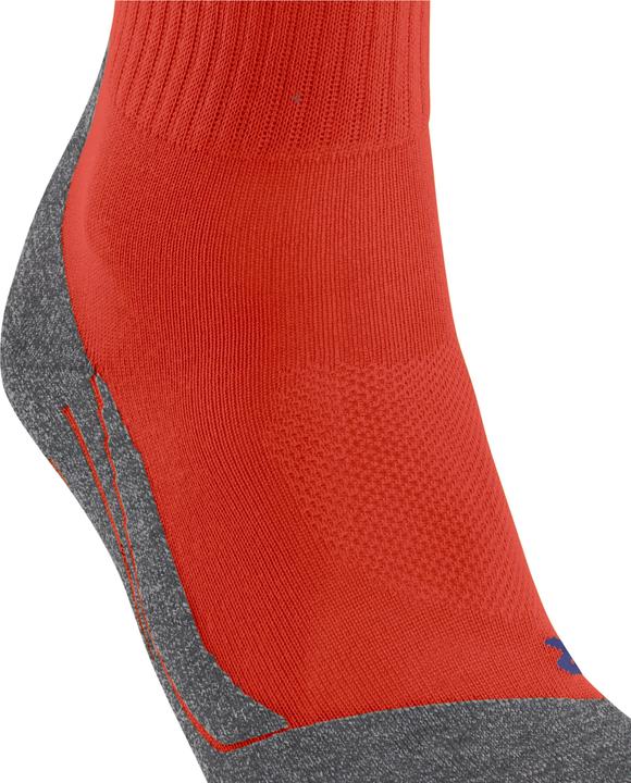 Image du produit Falke TK2 Explore Cool Short Herren Trekking (46 - 48)