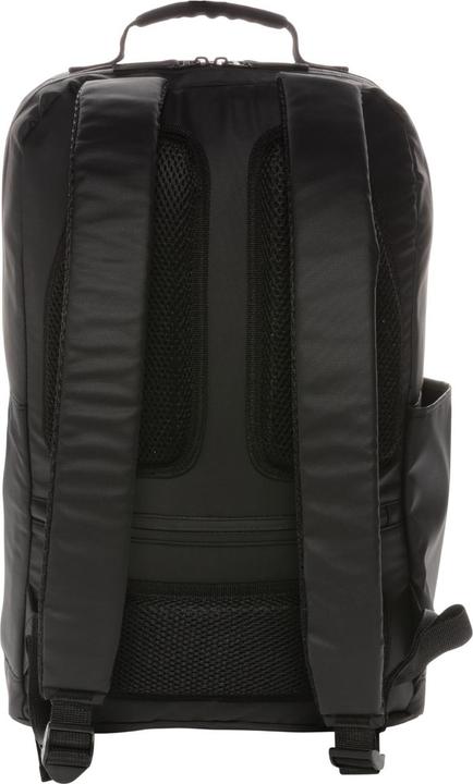 Image du produit Xd Collection - Sac à dos pour ordinateur portable FASHION (17 l)