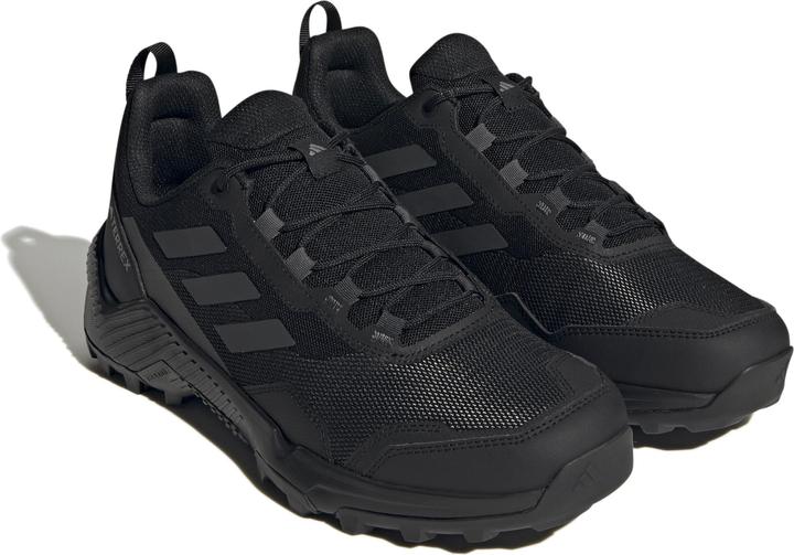Productafbeelding adidas Eastrail 2.0 (42)