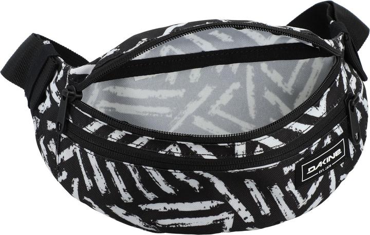 Actual product image Dakine Classic belt bag 24 cm