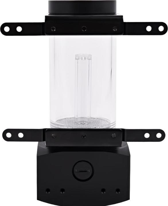 Produktbild Alphacool Eisbecher D5 150mm Acetal