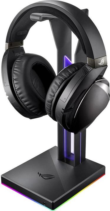 Produktbild ASUS ROG-Thron
