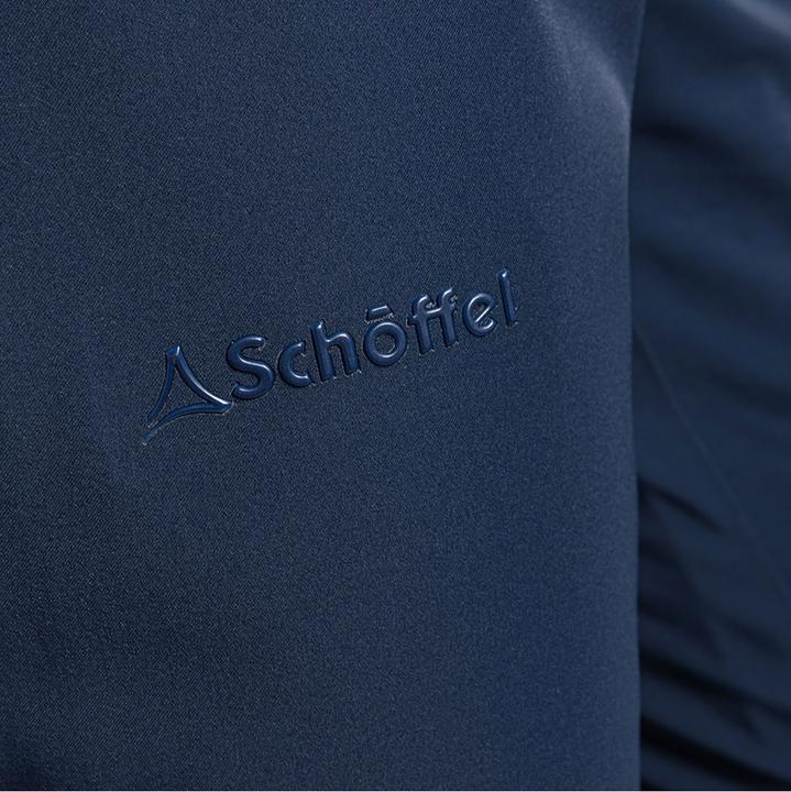 Actual product image Schöffel Horberg (L)