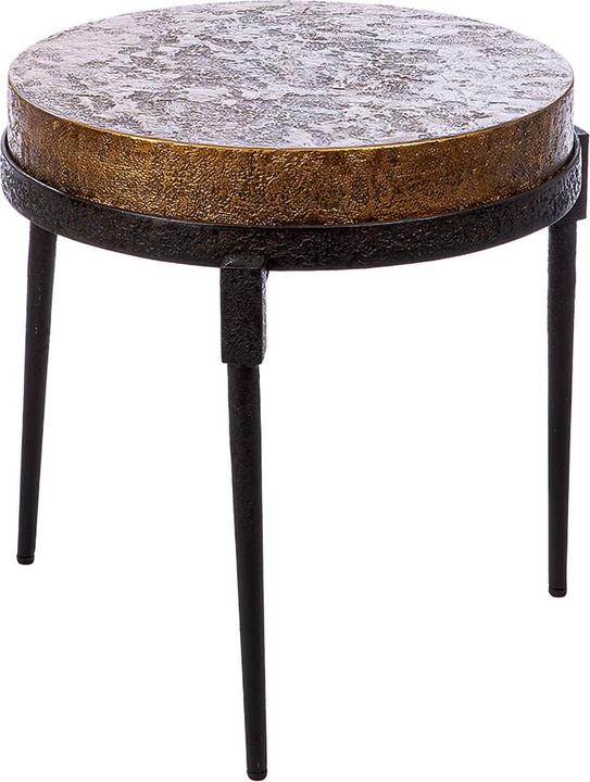 Gilde Caracas-Copper