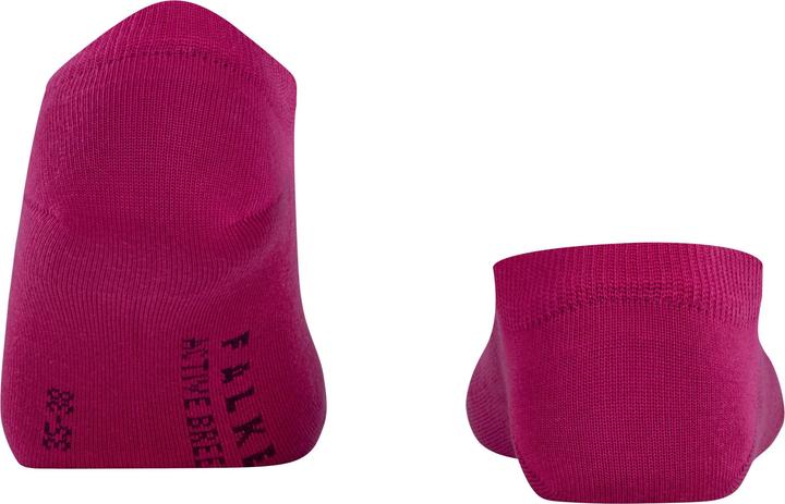 Actual product image Falke Active Breeze (Single pack, 39 - 42)