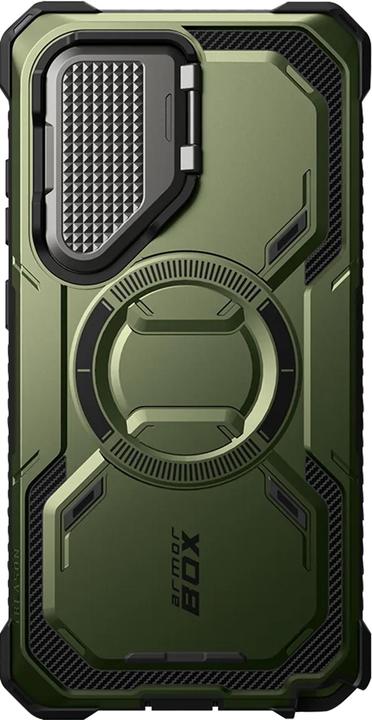 Produktbild Supcase Armorbox Stossfeste (Samsung Galaxy S25 Ultra)