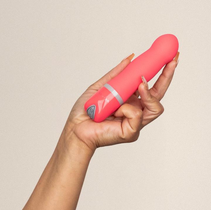 Produktbild Bswish Bdesired Deluxe