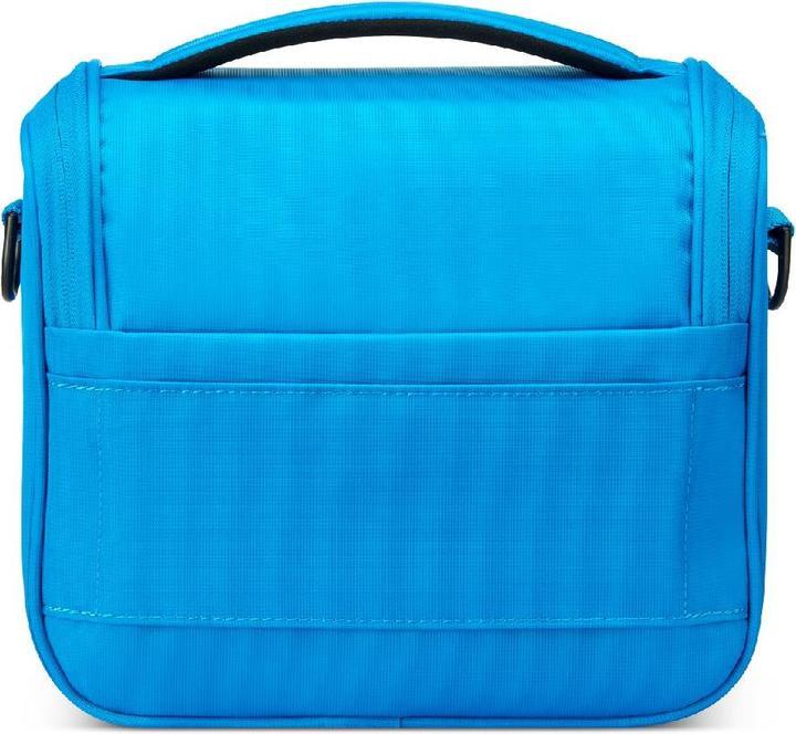 Immagine prodotto Roncato Crosslite - Beauty Case