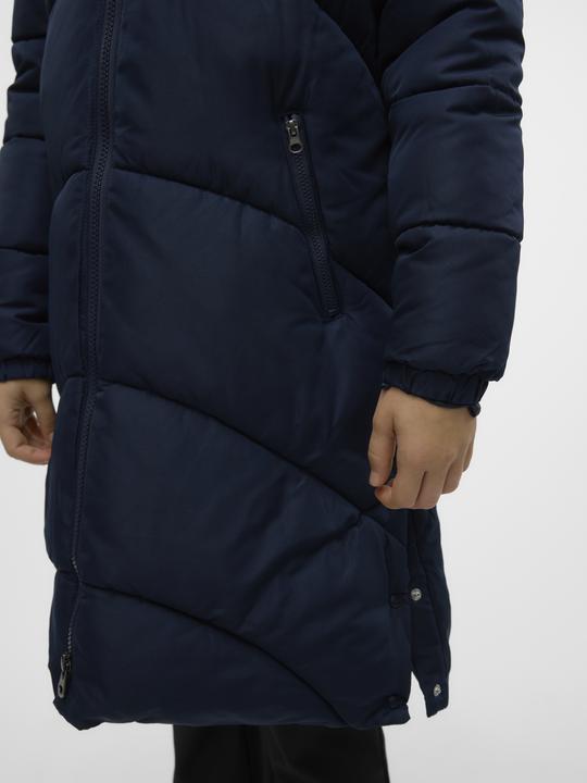Immagine prodotto Vero Moda Cappotto VMMARY Cappotto (140)
