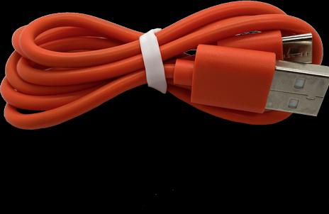 Produktbild Tigermedia Ladekabel für tigerbox (Deutsch)