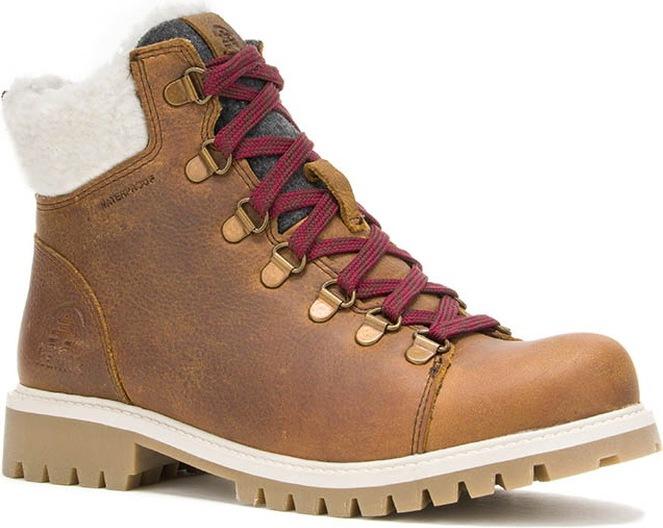 Actual product image Kamik Roguehike3 (40)