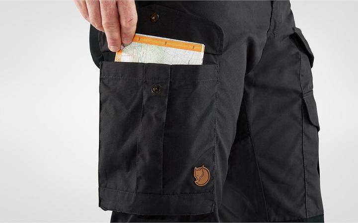 Image du produit Fjällräven Pantalon Barents Pro