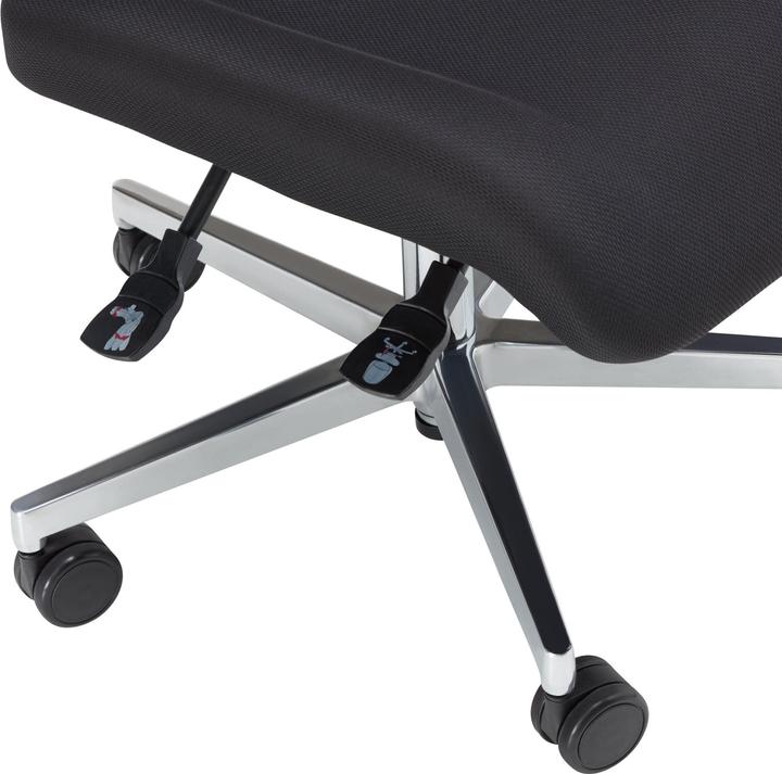Produktbild micasa Clever