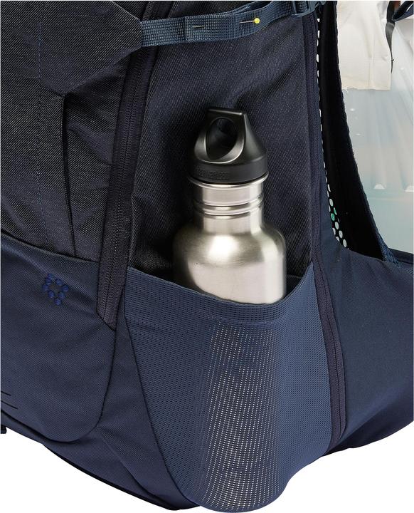 Actual product image Vaude Tacora (29 l)