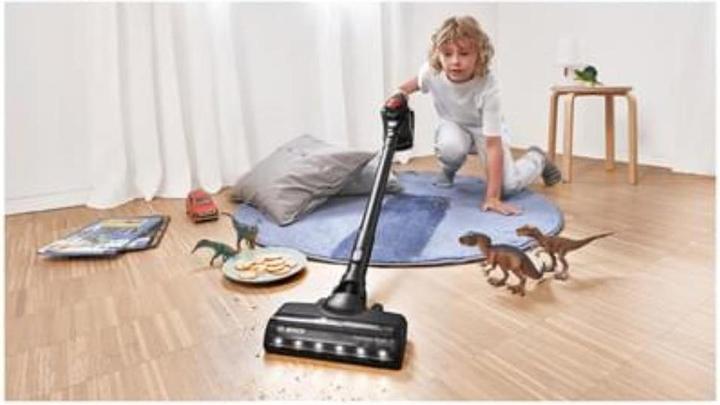 Actual product image Bosch Hausgeräte BKS821MPOW