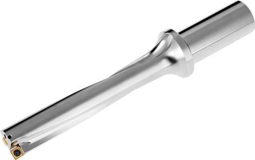 Produktbild Pramet Wendeplattenbohrer 5xD ISO 805D-19-95-S25 D.25mm Schneid-D.19mm (19 Millimeter)