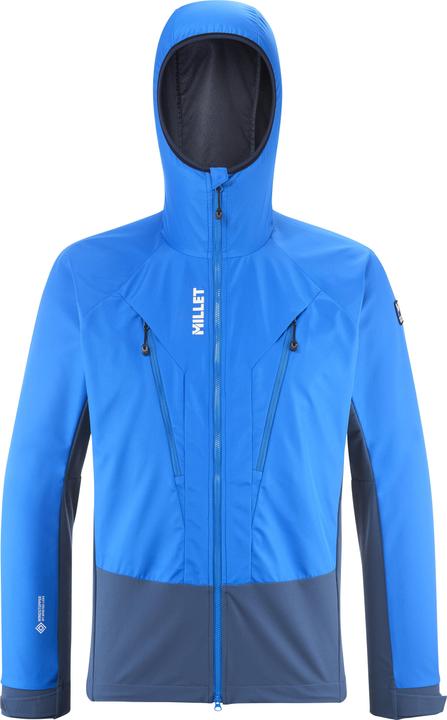 Millet Trilogy V Icon Infinium (M)