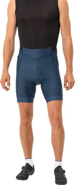 Actual product image Vaude Posta (XL)