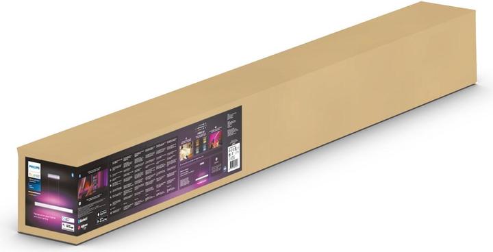 Productafbeelding Philips Hue Hue Ensis (4750 lm)