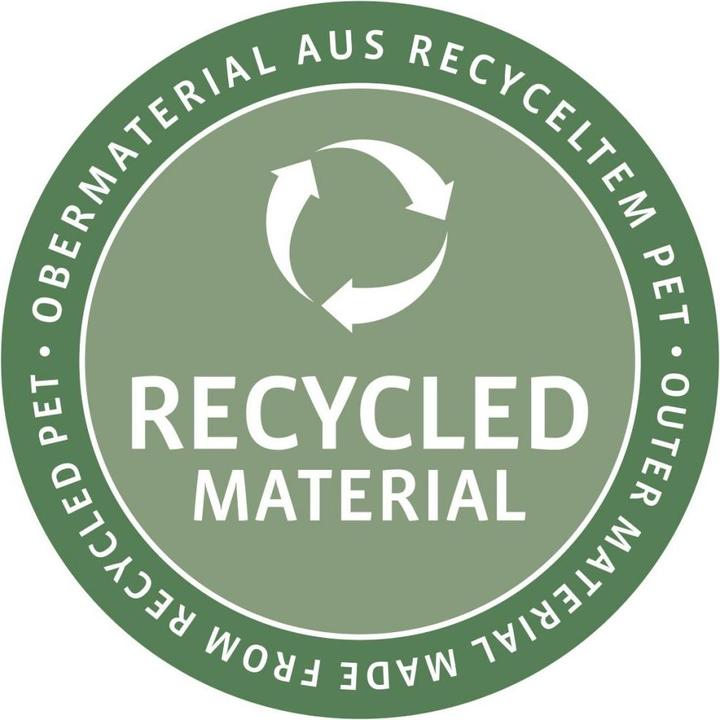 Produktbild reisenthel Tiger (19 l, Handgepäck (bis 50l))