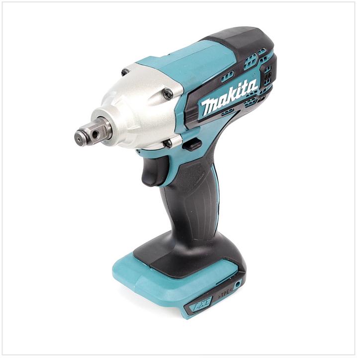 Produktbild Makita DTW 190 M1J (Akkubetrieb)