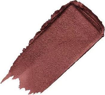 Immagine prodotto Laura Mercier Caviar Stick Eye Shadow - Shimmer Eye Shadow 1.64 G