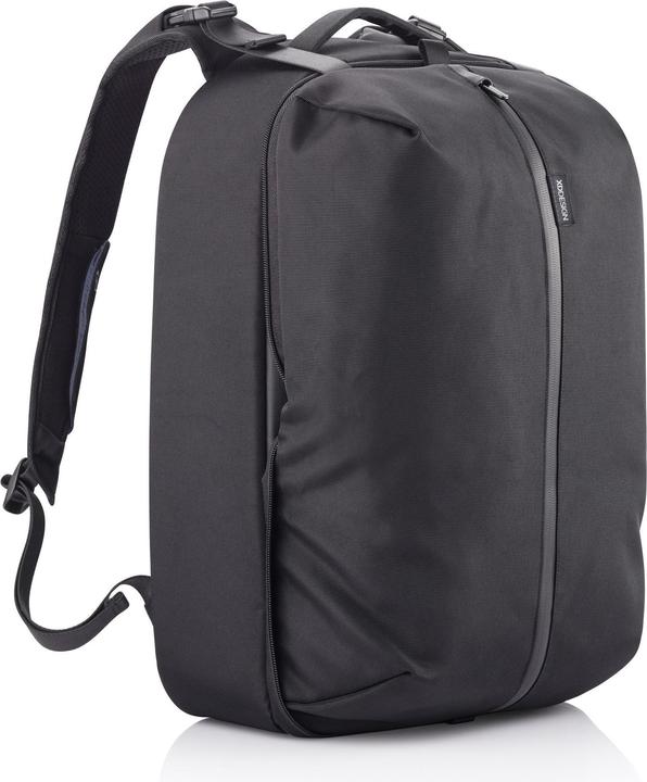 Actual product image XD Design Bobby Flex (16 l)