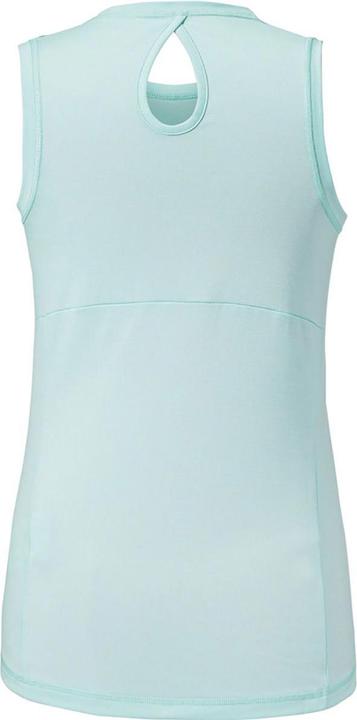 Actual product image Schöffel Herzogstand Top (40, L)