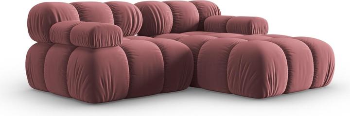 Produktbild Micadoni Bellis (Ecksofa)