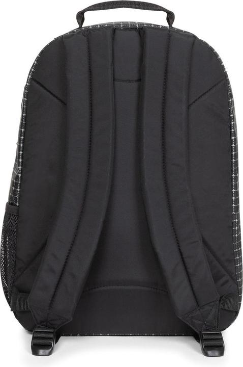 Actual product image Eastpak Morius