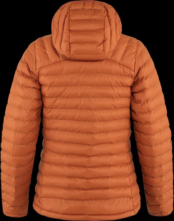 Produktbild Fjällräven Expedition Lätt Hoodie (XS)