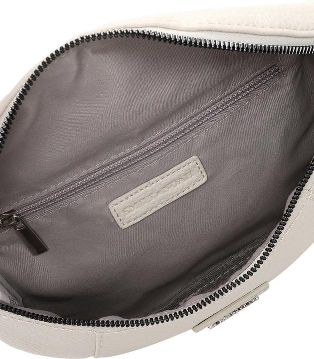 Image du produit Emily und Noah Umhängetasche E&N Enna