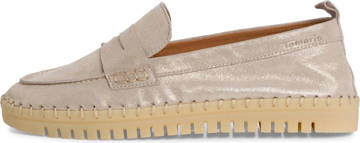 Tamaris Slipper (38)