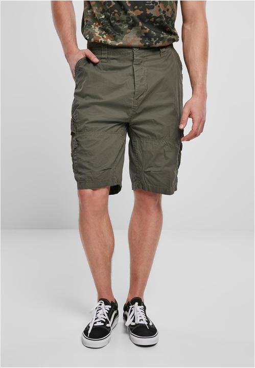 Brandit Ty Shorts (M)