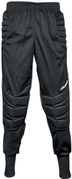 Pantaloni sportivi