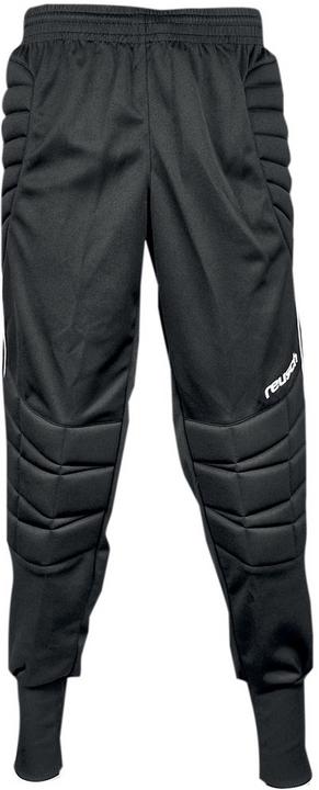 Actual product image Reusch -Goalie Pants (M)