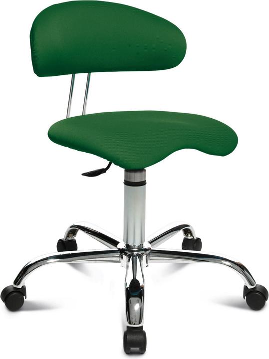 Image du produit Topstar Sitness 40
