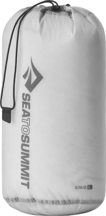 Actual product image Sea To Summit Ultra-Sil Stuff Sack