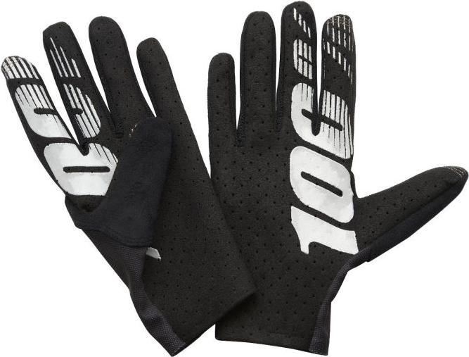 Image du produit 100% Gants Celium MTB (XXL)