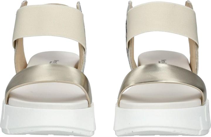 Produktbild Nero Giardini Sandalen (41)