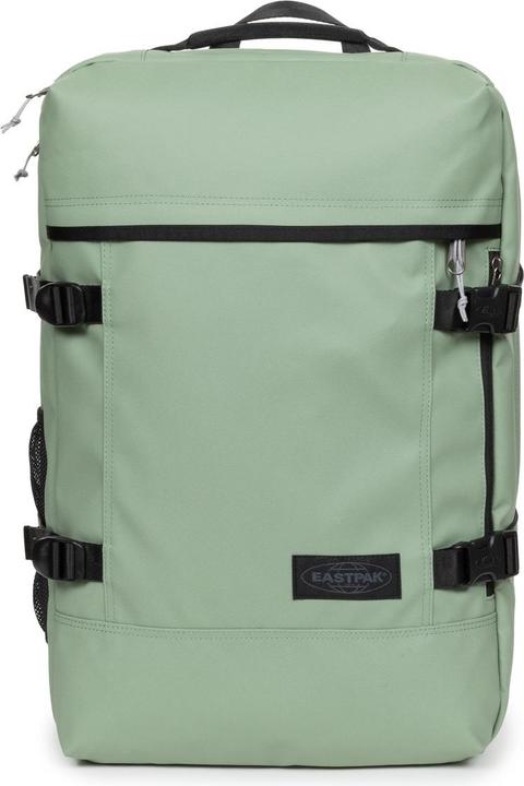 Immagine prodotto Eastpak Zaini trolley
