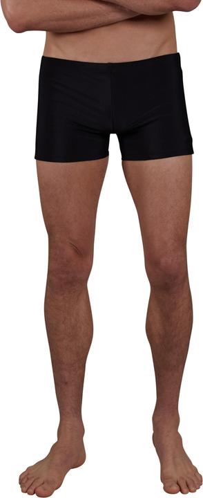 Actual product image Ceceba Atlanta (M)