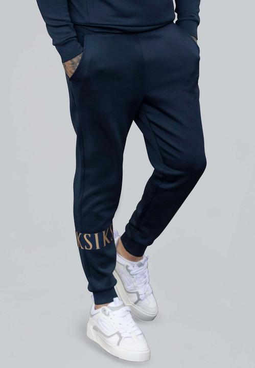 Siksilk Jogginghose Dynamic Joggers