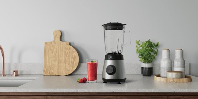 Produktbild Electrolux BLENDER E4TB1-6ST (800 W)