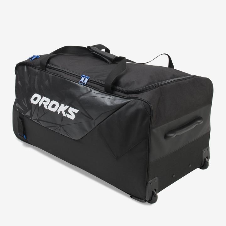 Image du produit Oroks Sac Hockey Trolley