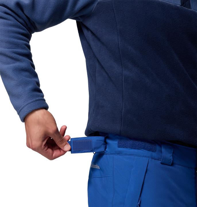 Produktbild Columbia Shafer Canyon™ II Pant (S)