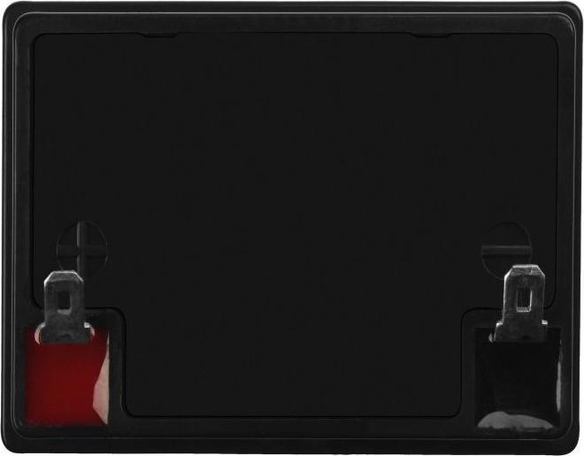 Immagine prodotto GreenCell AGM44 (12 V, 4.50 Ah)